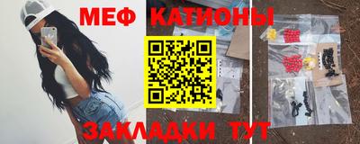 марки lsd Коммунар