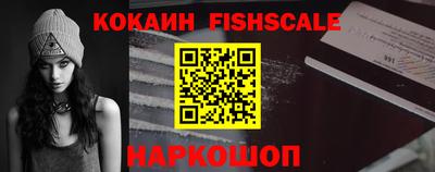 марки lsd Коммунар