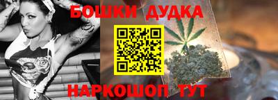 марки lsd Коммунар